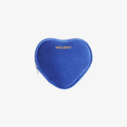 WINNER - Holiday - Winner Heart Pouch - WINNER - Pouches - Harumio