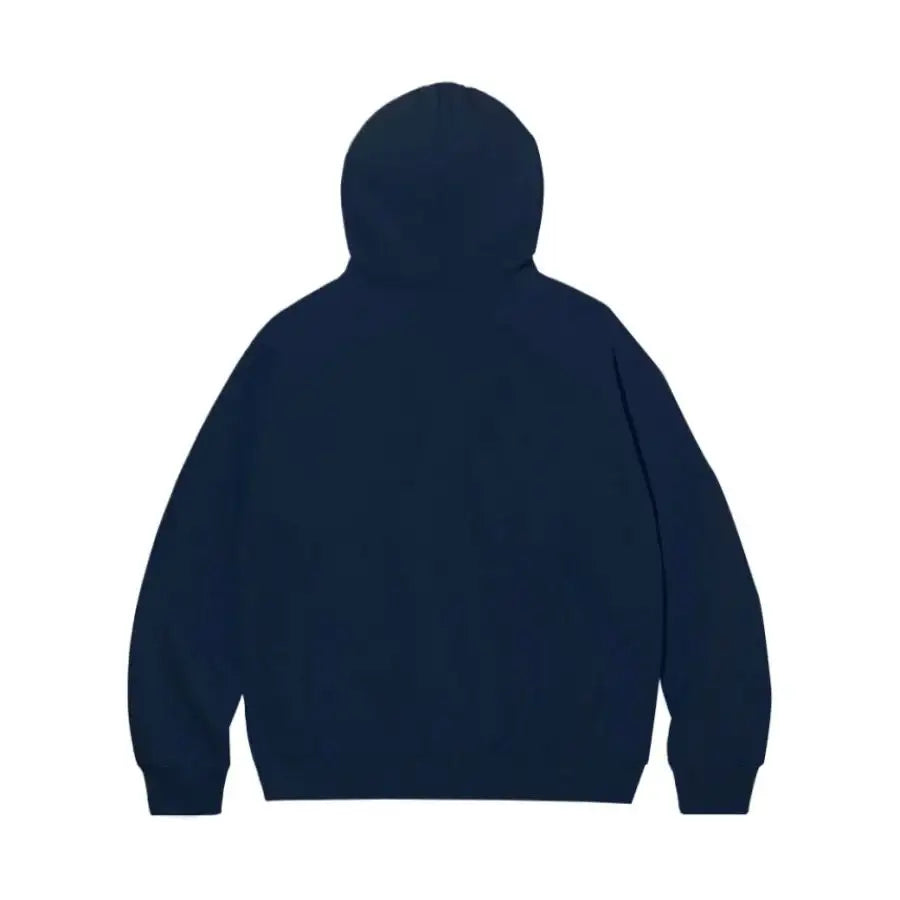 SK Telecom T1 - FW Hoodie