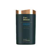Forbeaut - Cream Wax - ForBeaut - Hair Styling Products - Harumio