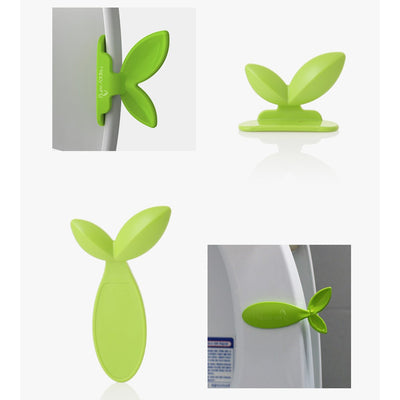 Nineware - Sprout Series Set (3pcs)