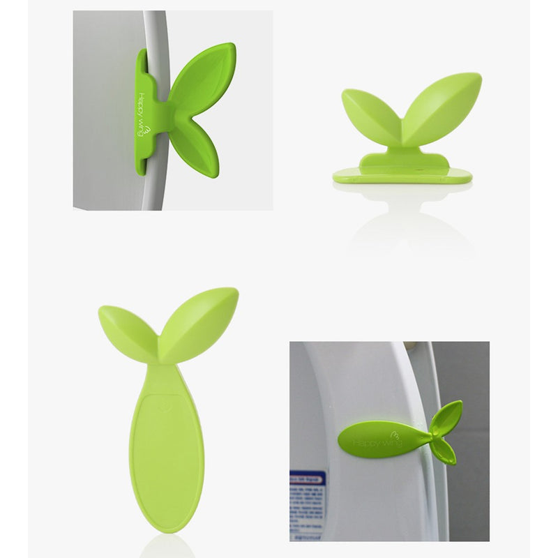 Nineware - Sprout Series Set (3pcs)