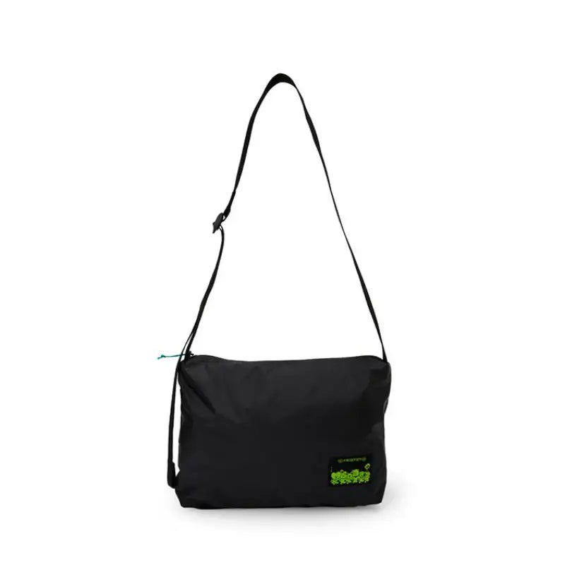 BT21 - Over Lab Standard Crossbody Bag - BT21 - Bag - Harumio