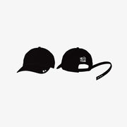 TREASURE - HELLO Tour - Ball Cap - TREASURE - Ball Cap - Harumio