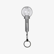ENHYPEN - Official Light Stick Keyring - ENHYPEN - Keyrings - Harumio