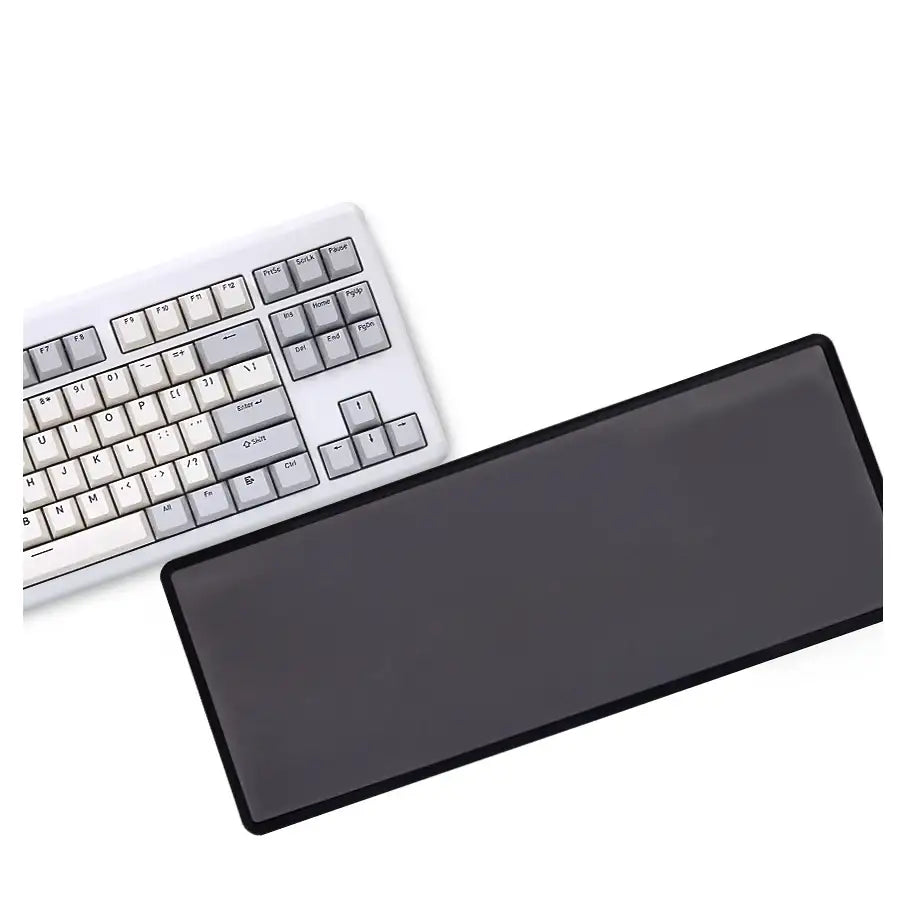 Hansung Computer x Archon - TFG ART Owner Made Mechanical Keyboard - Hansung Computer x Archon - Mechanical Keyboard - Harumio