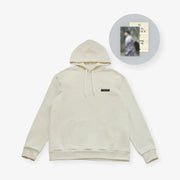 WINNER - Passage - Hoodie - WINNER - Hoodie - Harumio