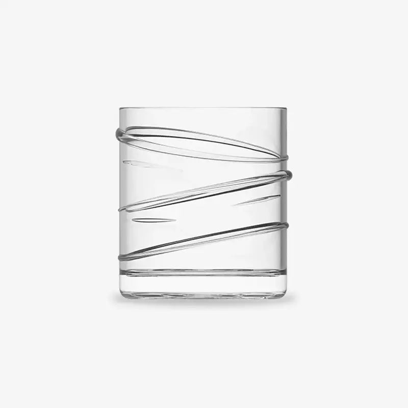 BTS Jimin - FACE - Glass Set - BTS - Glass - Harumio