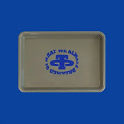 THENCE - HWM Tray - THENCE - Tray - Harumio