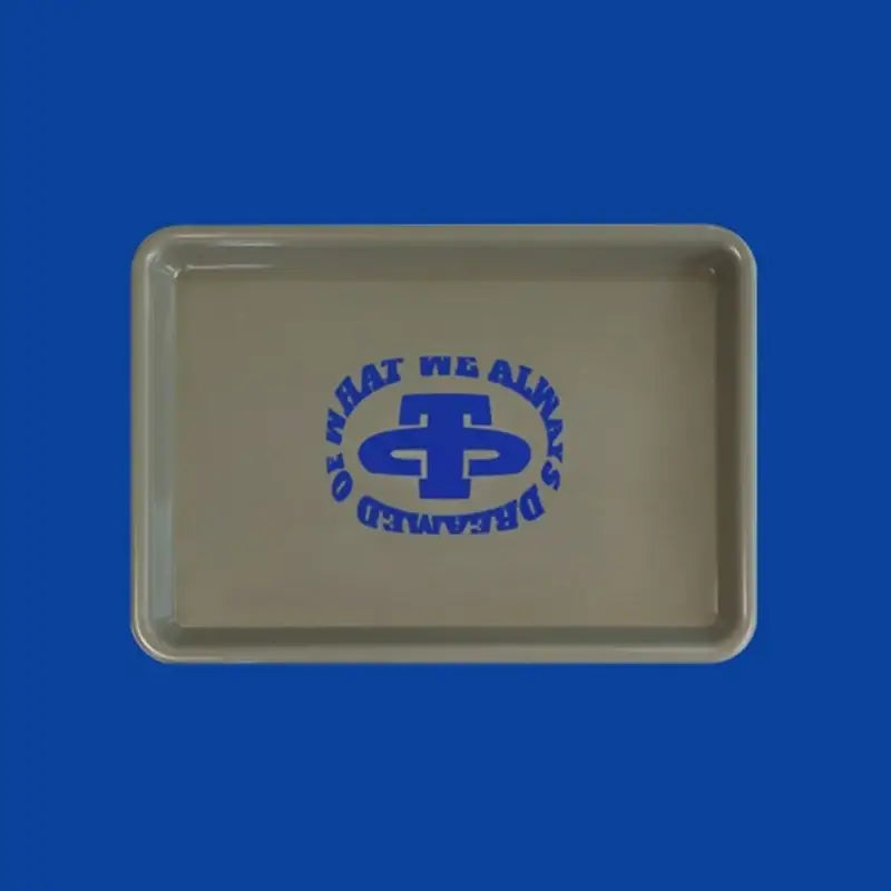 THENCE - HWM Tray - THENCE - Tray - Harumio