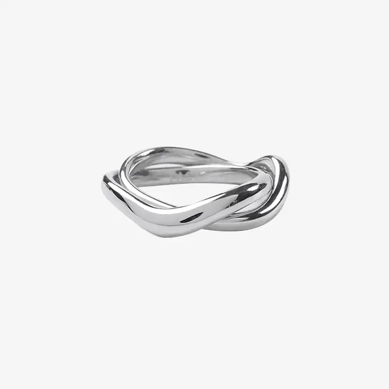 BTS Jimin - FACE - Ring - BTS - Rings - Harumio