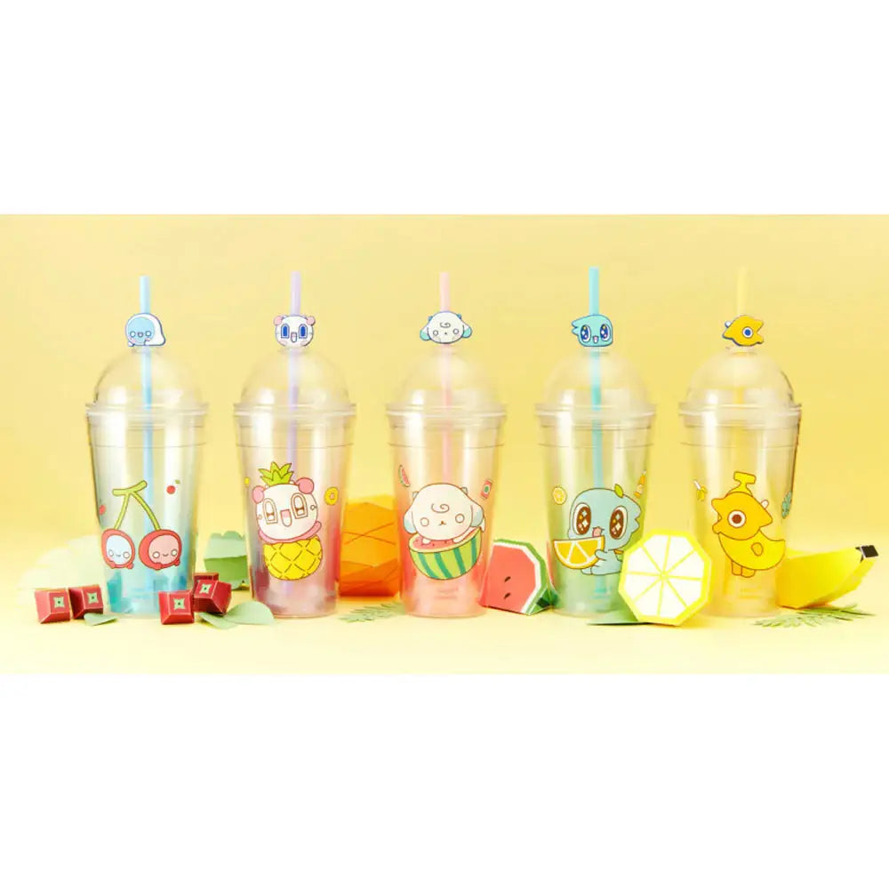 Spoonz - Ice Tumbler - Spoonz - tumbler - Harumio