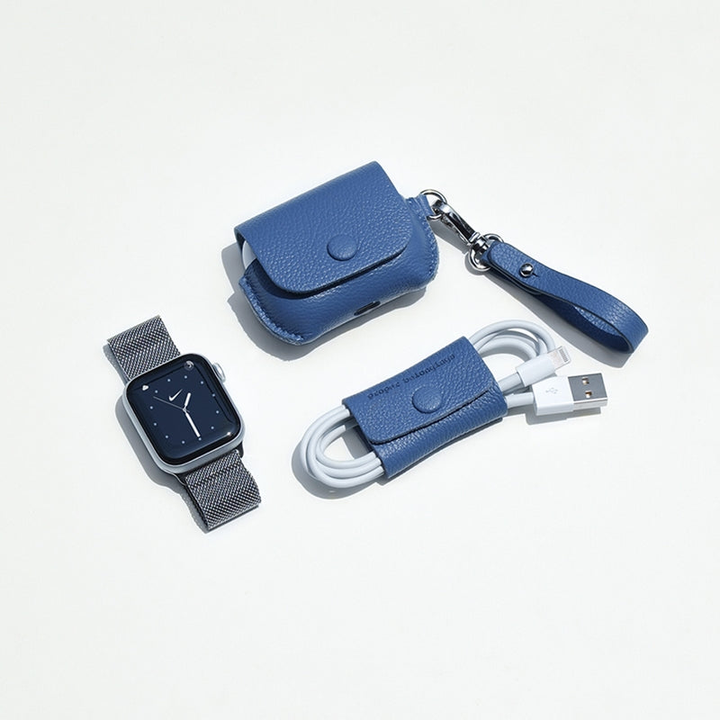 proper belongings - Proper AirPods Pro Case