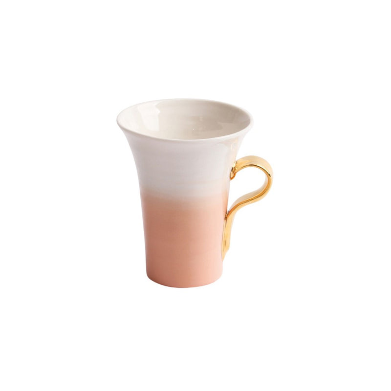 Yido - Yido Ordinary Cup