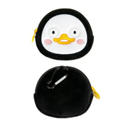 Pengsoo - Coin Pouch - Pengsoo - Pouch - Harumio