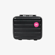 iKON - FLASHBACK - Get Ready Bag - iKON - Bags - Harumio