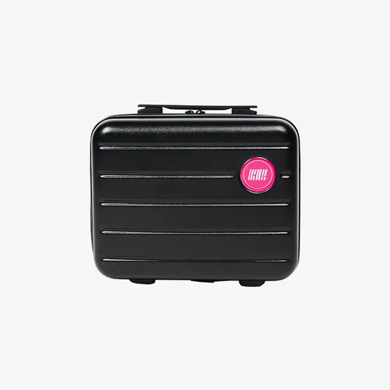 iKON - FLASHBACK - Get Ready Bag - iKON - Bags - Harumio