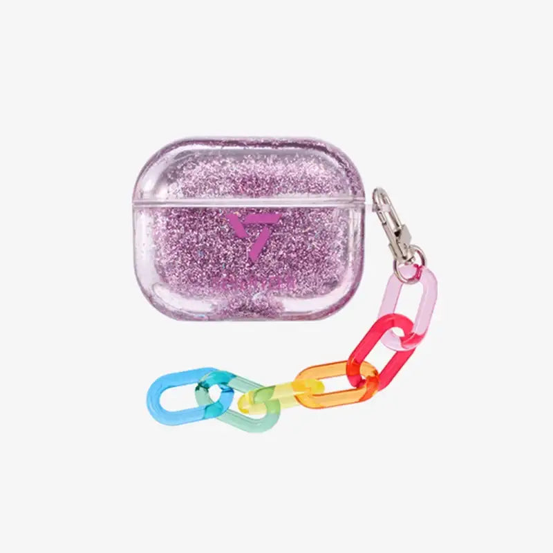 Seventeen - DREAM - AirPods Case - SEVENTEEN - AirPods Case - Harumio