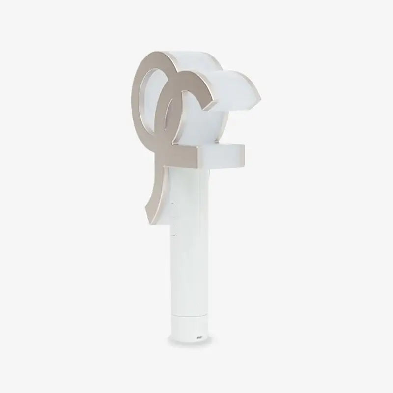 fromis_9 - Official Light Stick - fromis_9 - Light Stick - Harumio