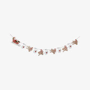NewJeans - NU+JEANS - Garland - NewJeans - Garland - Harumio