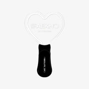 BAEKHO - Light Stick - BAEKHO - Light Stick - Harumio