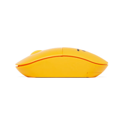 Kakao Friends - Ryan Cover Change Mouse