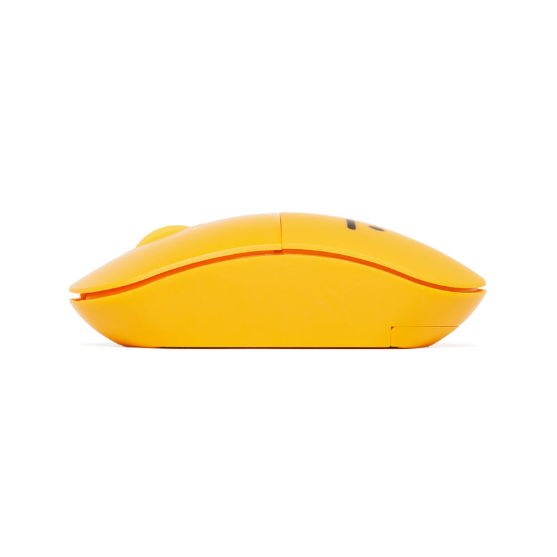 Kakao Friends - Ryan Cover Change Mouse