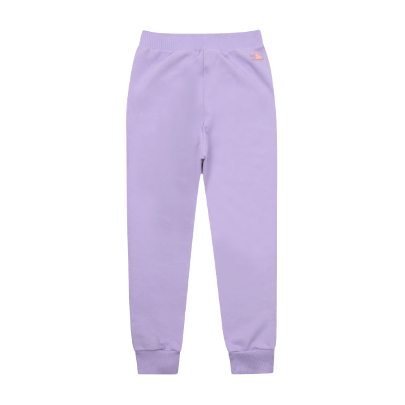 MLB Korea - Logo Basics - Training Jogger Pants