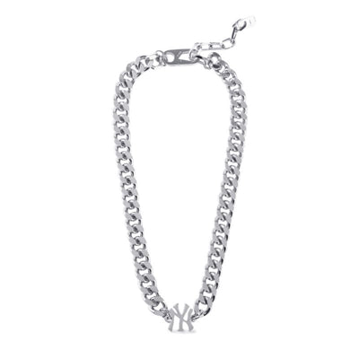 MLB Korea - Choker Necklace