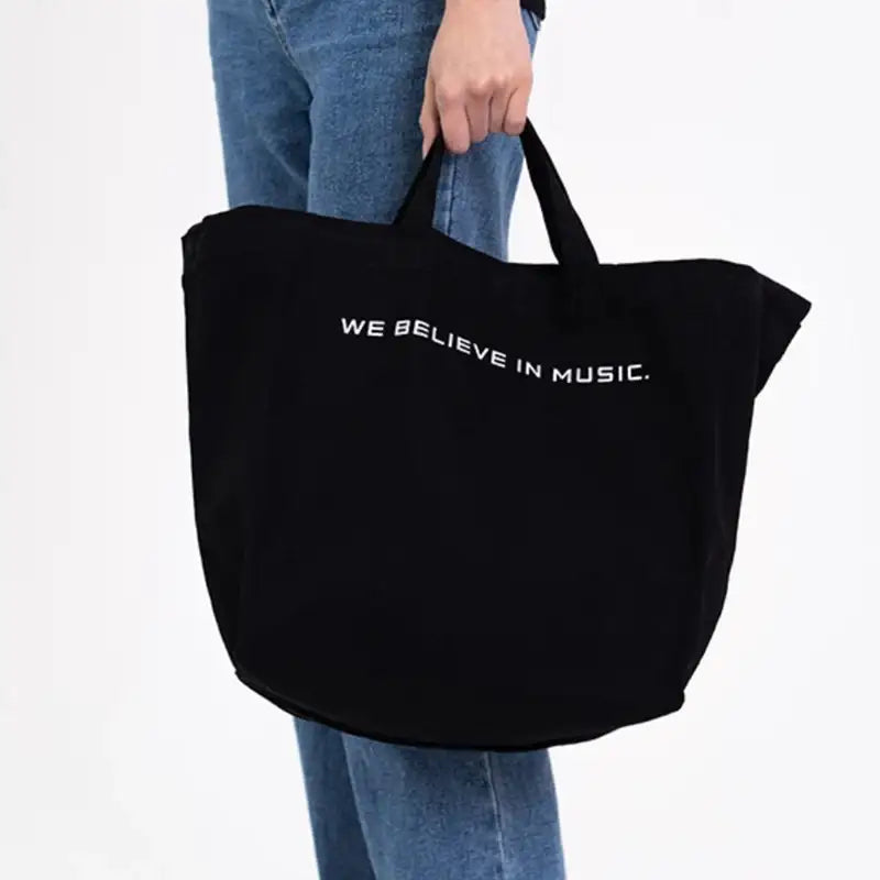 HYBE INSIGHT - Cross Bag - HYBE INSIGHT - Bags - Harumio