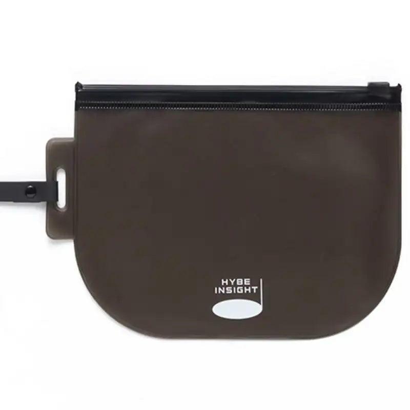 HYBE INSIGHT - Mask Set - HYBE INSIGHT - Accessories - Harumio