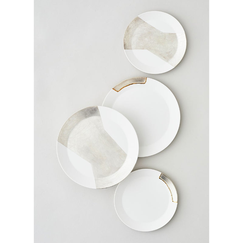 Chaora - Piece Plate Series