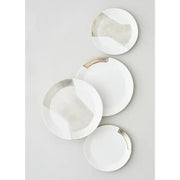 Chaora - Piece Plate Series - Chaora - Tableware - Harumio