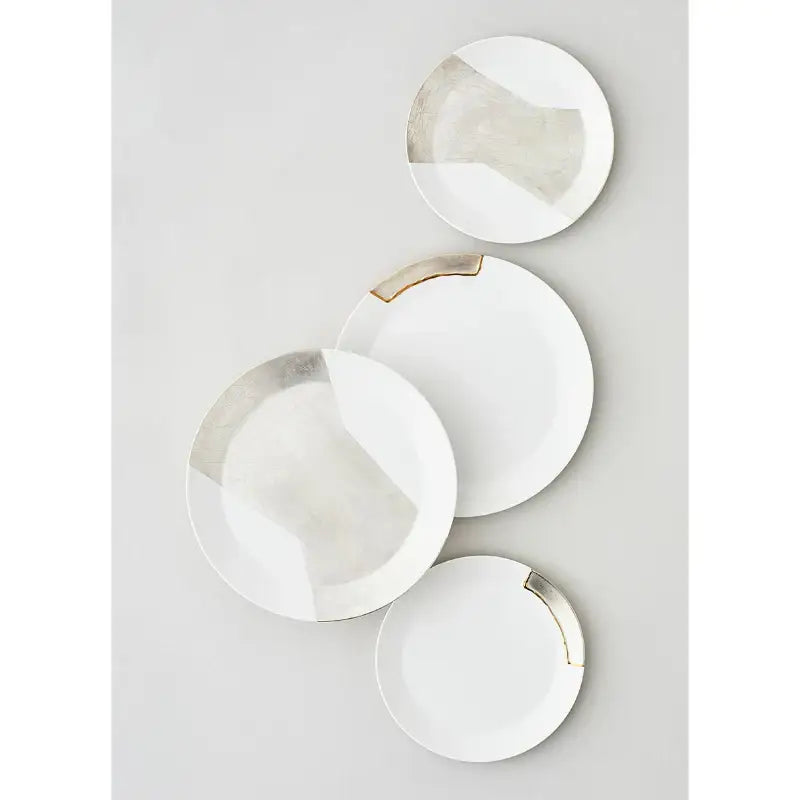 Chaora - Piece Plate Series - Chaora - Tableware - Harumio