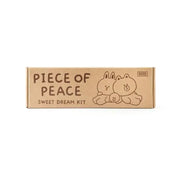 Line Friends - Brown & Cony Sleep Kit - Line Friends - Accessories - Harumio