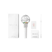 Park Ji Hoon - Official Light Stick - Park Ji Hoon - Accessories - Harumio