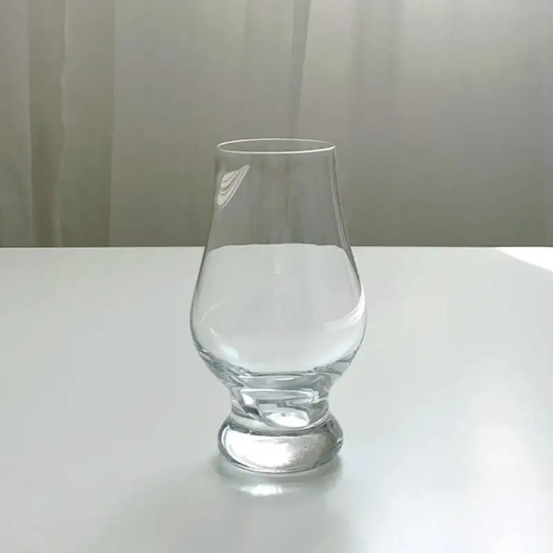 Like A Cafe - Mini Beer Sampler Glass - Like A Cafe - Home & Living - Harumio
