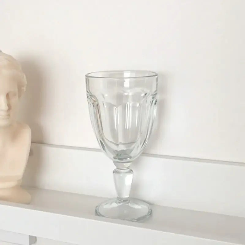 Like A Cafe - Colonia Goblet - Like A Cafe - Home & Living - Harumio