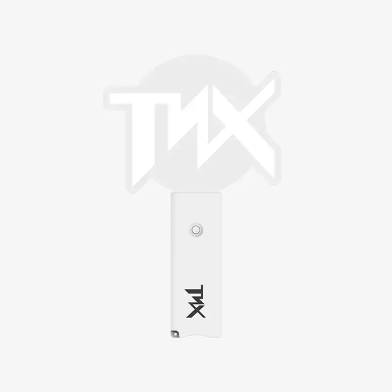 TNX - Acrylic Light Stick - TNX - Light Stick - Harumio