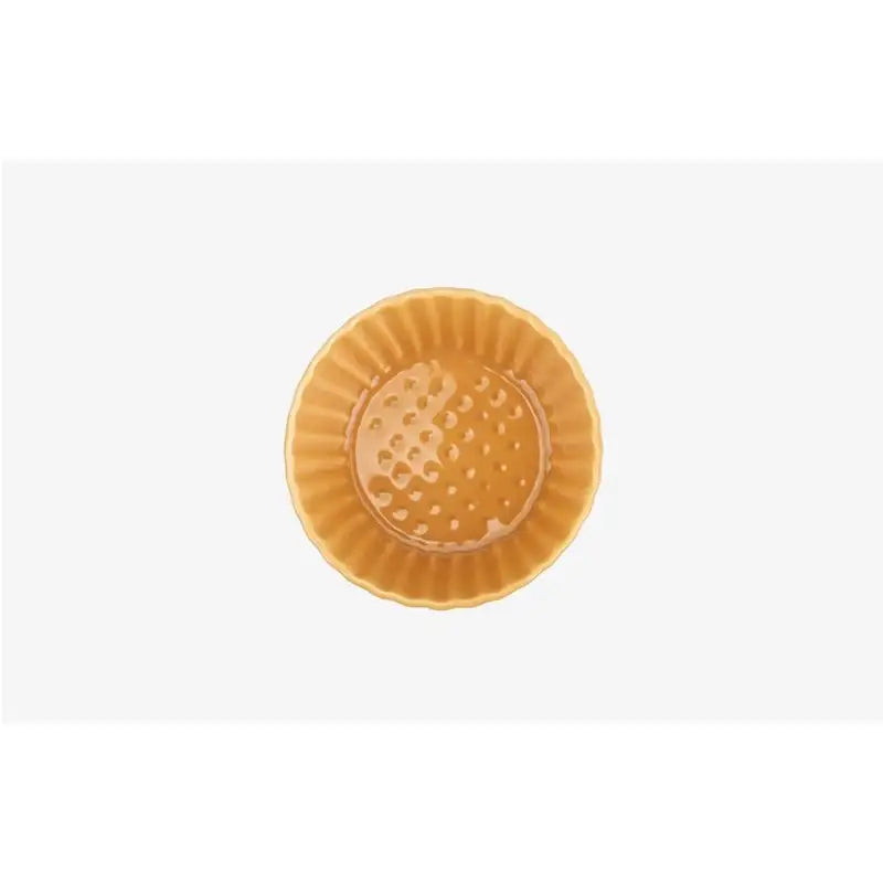 Dailylike x 10x10 - Biscuit Small Dish - Dailylike x 10x10 - Kitchenware - Harumio
