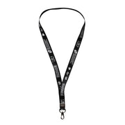 THENCE - What We Always Dreamed Of Neck String - THENCE - Accessories - Harumio
