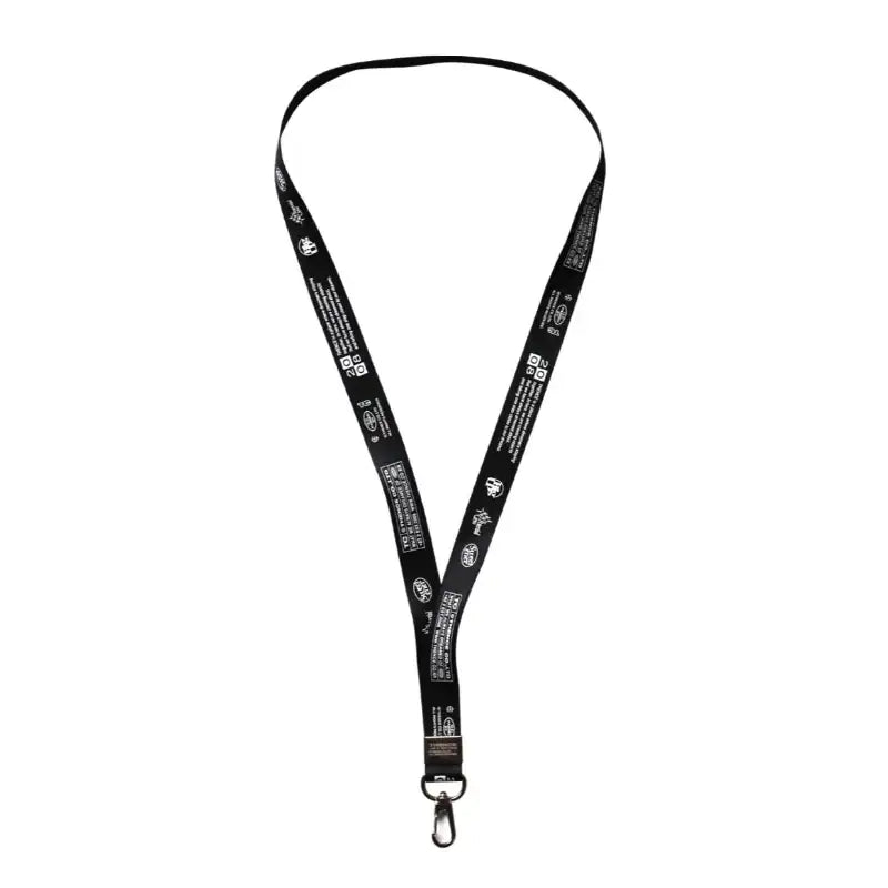 THENCE - What We Always Dreamed Of Neck String - THENCE - Accessories - Harumio