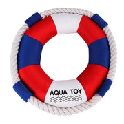 Yog!ssw - Puppy Summer Aqua Toy - Jungle Monster - Pet - Harumio