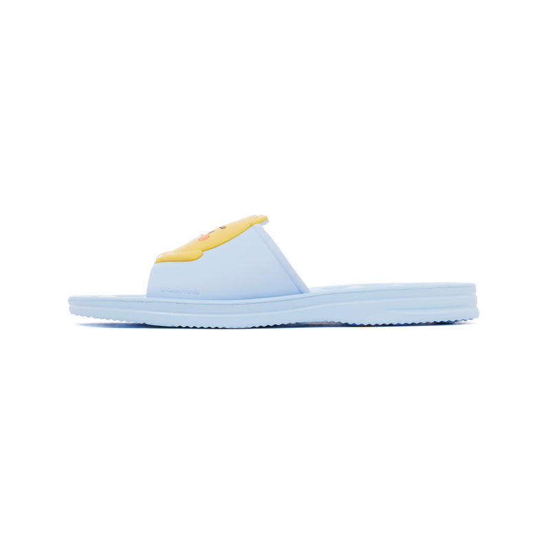 Kakao Friends - Bathroom Slippers