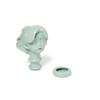 AOKIZY x Kakao Friends - Incense Chamber (Ceramic Statue)