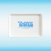 THENCE - IRD Tray - THENCE - Homeware - Harumio