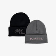 BlackPink - BPTOUR - Beanie - BlackPink - Beanie - Harumio