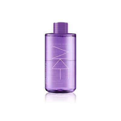 AKF Cosmetics - Lip & Eye Makeup Remover