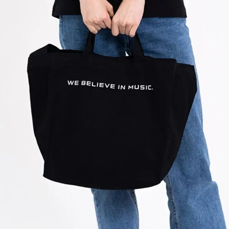 HYBE INSIGHT - Cross Bag - HYBE INSIGHT - Bags - Harumio