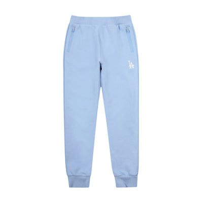 MLB Korea - Logo Basics - Training Jogger Pants