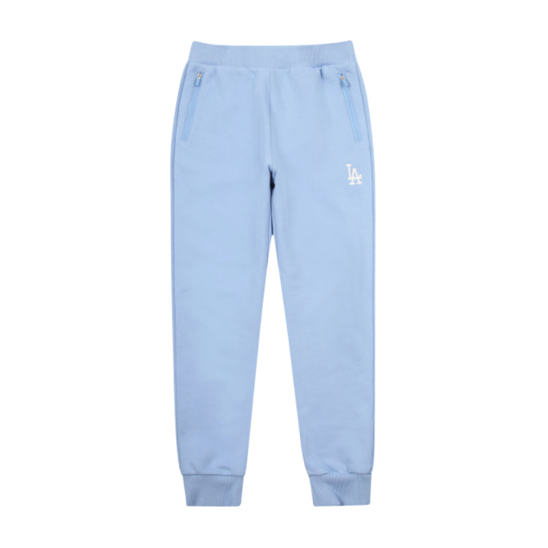 MLB Korea - Logo Basics - Training Jogger Pants
